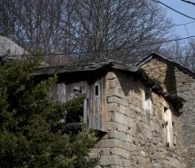 Otros pueblos de Sanabria