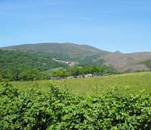 Otros pueblos de Sanabria