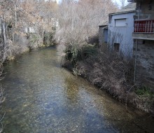 Otros pueblos de Sanabria