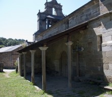 Otros pueblos de Sanabria