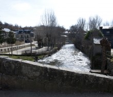 Otros pueblos de Sanabria