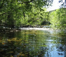 Otros pueblos de Sanabria