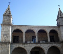 Puebla de Sanabria