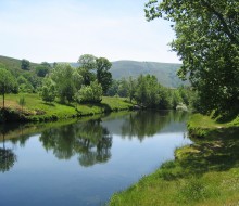 Otros pueblos de Sanabria