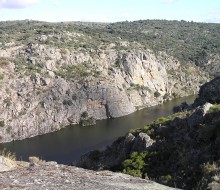 Río Duero