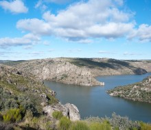 Río Duero