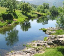 Otros pueblos de Sanabria