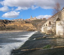 Ciudad de Toro