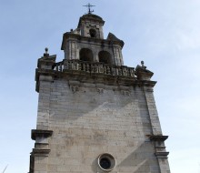 Otros pueblos de Sanabria