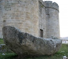 Puebla de Sanabria