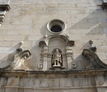 Otros pueblos de Sanabria