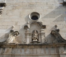 Otros pueblos de Sanabria