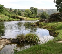 Otros pueblos de Sanabria