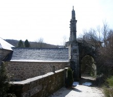 Otros pueblos de Sanabria