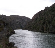 Río Duero