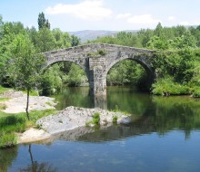 Otros pueblos de Sanabria