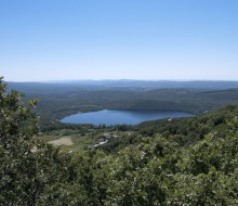 San Martín de Castañeda