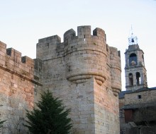 Puebla de Sanabria