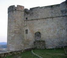 Puebla de Sanabria