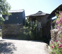 Otros pueblos de Sanabria