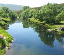 Otros pueblos de Sanabria